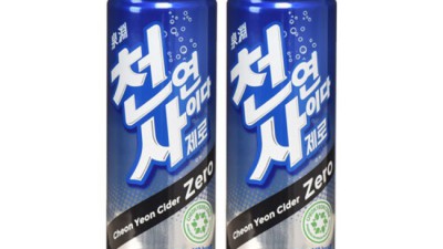 일화 천연사이다 제로: 찐 후기와 꿀팁 대방출! ✨